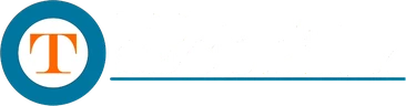 Turner Security