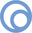 Brivo logo