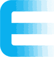 EnGenius logo