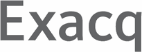 ExacqVision logo