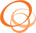 Hanwha Vision logo