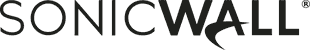 SonicWall logo