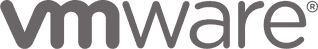VMWare logo