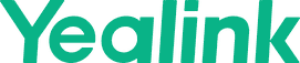 Yealink logo