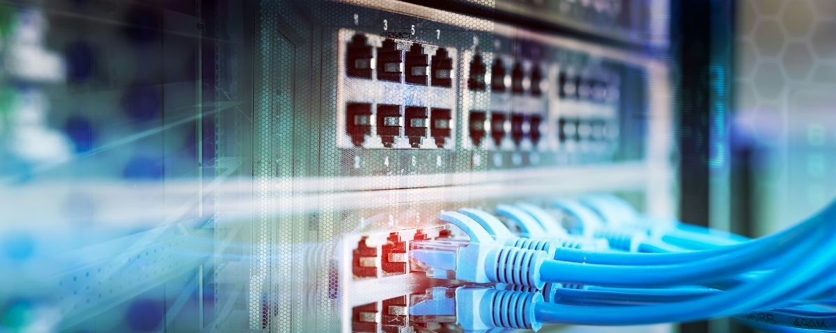 Firewall - Turner Security Techcore