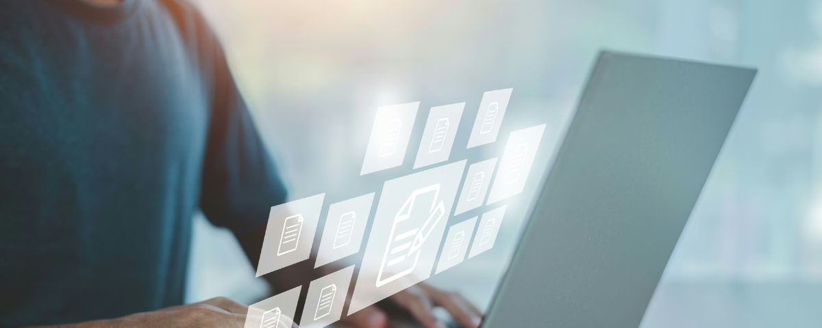 Managed IT Services - Turner Security Techcore