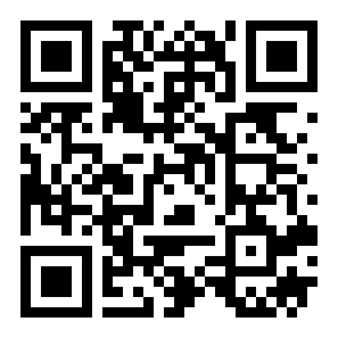 QR code for the Smyrna (Nashville & Middle TN) Google review page