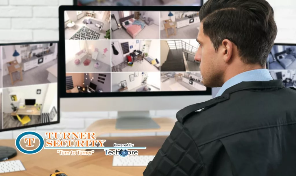 Live-Video-Monitoring-Turner-Security